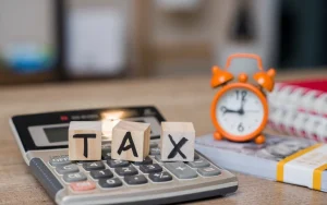 Dịch Vụ Tư Vấn Thuế Cho Doanh Nghiệp Và Cá Nhân