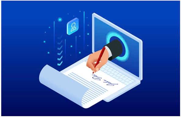 Chứng Từ điện Tử Là Gì? Quy định, Lợi ích Và Cách áp Dụng Cho Doanh Nghiệp