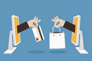 Giao Dịch Bán Hàng Trực Tuyến Thì Lúc Nào Phải Lập Hóa đơn, Lúc Nào Không Cần Lập?
