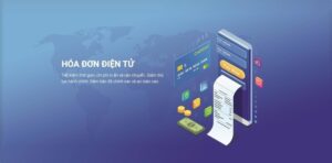 Những điểm Mới Của Nghị định 254 Và Thông Tư 91 Về Hóa đơn điện Tử, Chứng Từ điện Tử